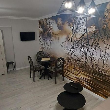 Appartamento APARTMAN studio DADO Užice Esterno foto