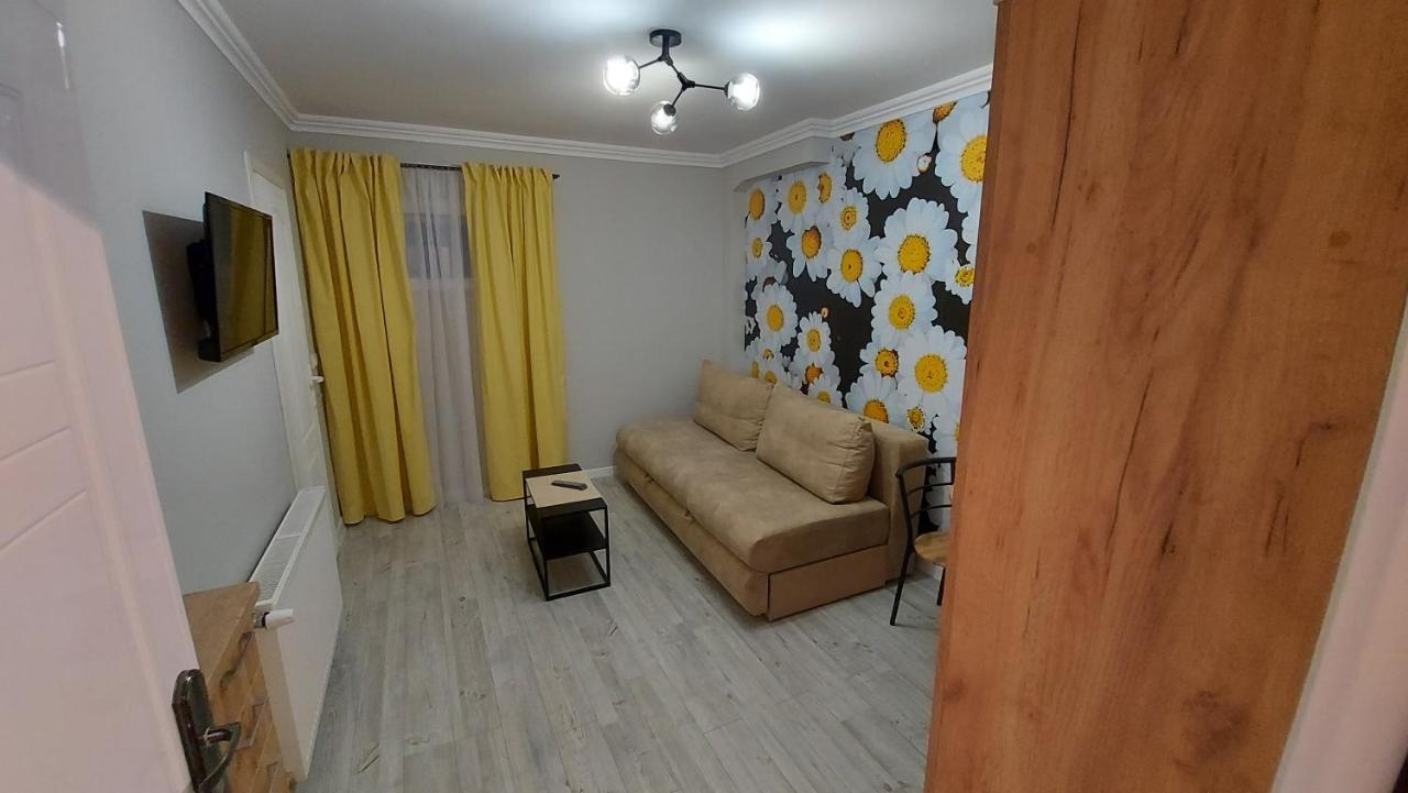 Appartamento APARTMAN studio DADO Užice Esterno foto