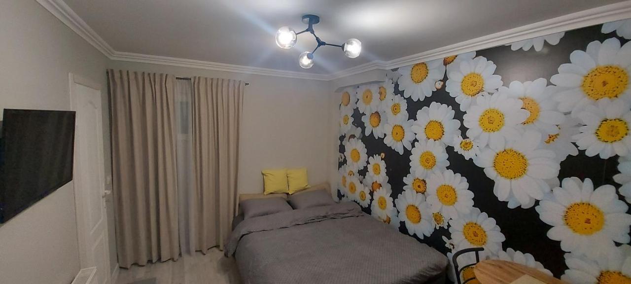 Appartamento APARTMAN studio DADO Užice Esterno foto