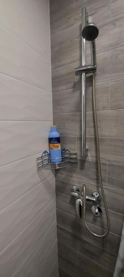 APARTMAN studio DADO Užice Esterno foto